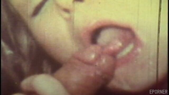 Costumed Blonde Blows Dick