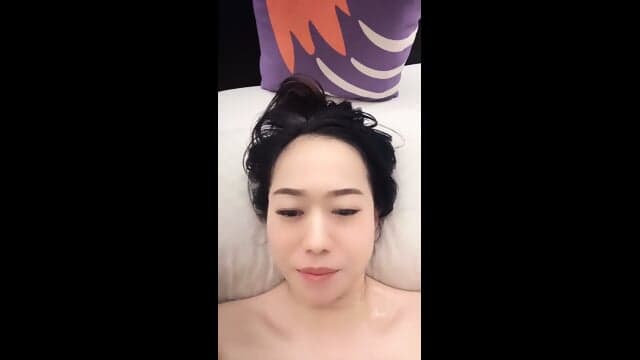 tante sultan, booking pijat buat manjain memew nya