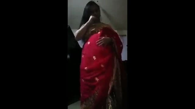 Bangladeshi Girl Imo Video Call Sex Webcam Video