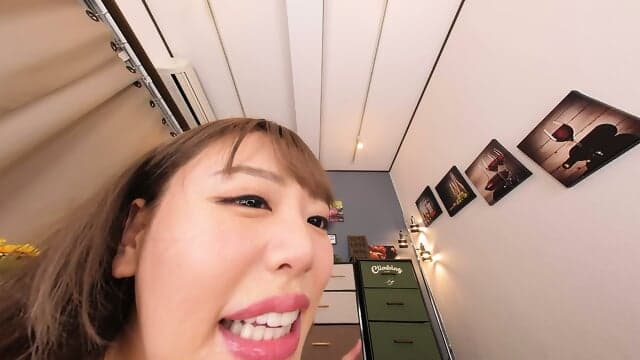 Angel Girl Mao 321