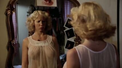 Erotic Adventures Of Carol Connors 60FPS