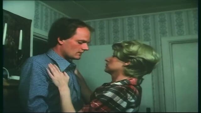 FÃ¤bodjÃ¤ntan (1978)