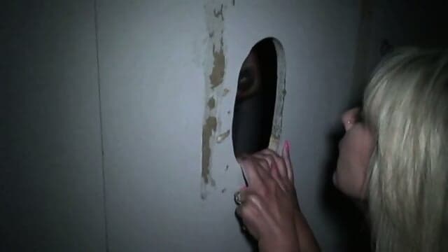 Being Naughty Alysha 18