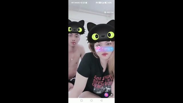 58031598 Niastheticc Mango Live