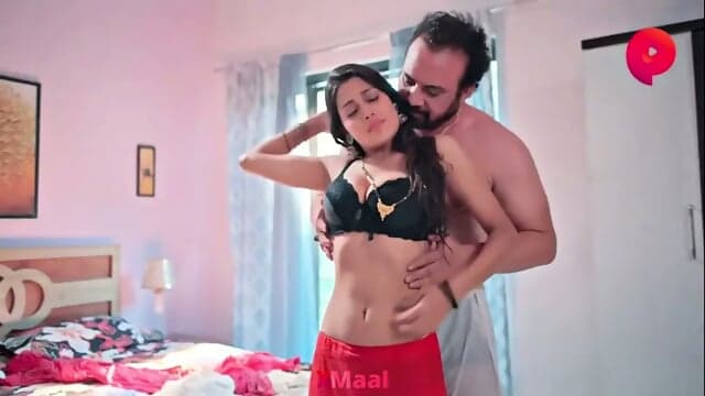 Pehredaar S5 Episode 5
