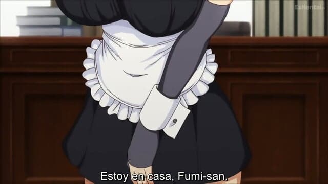 No wife no life capitulo 2 sub espaÃ±ol