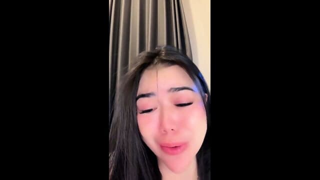 Vcs Indo Viral Full Pack https://cdn2.videyy.eu.cc/fulpck