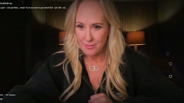 Gilf Stream