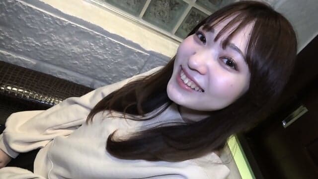 4910749  A Miraculous Reunion With A Former No.1 Hostess In A Certain Ward! Rare Footage Of The Former Legend, Now A Housewife With Unchanging, Overwhelming Beauty, Being Fucked And NTRâD With An Affair And Cumming Inside!