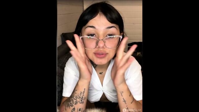 Argentina Abrilquino Anal Show