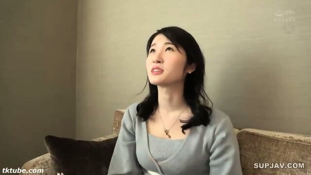 æ²æãµã¿ã® MDON-064 [Uncensored] Actressâ Real Life Unveiled. Madoooon!!! Satsuki Fumino POV