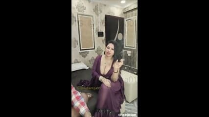 Desi Big Busty Wife Hardcore Fucking Cum In Her Mouth