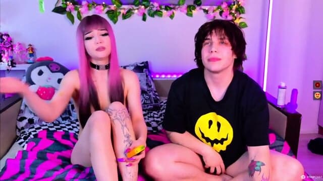 N1ght Ang3l Camshow 2026 05 23 18 47 04