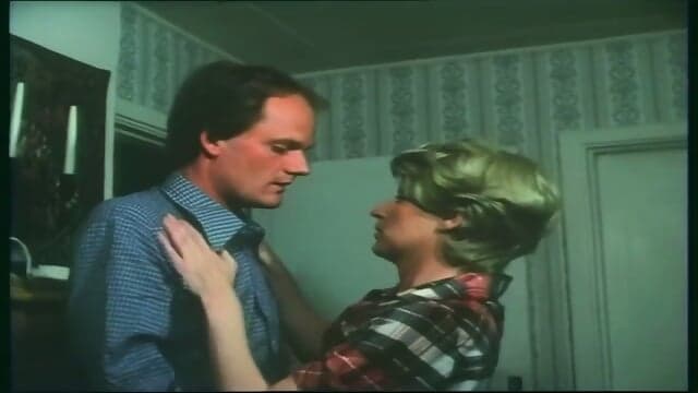 Come Blow The Horn!/FÃ¤bodjÃ¤ntan (1978)