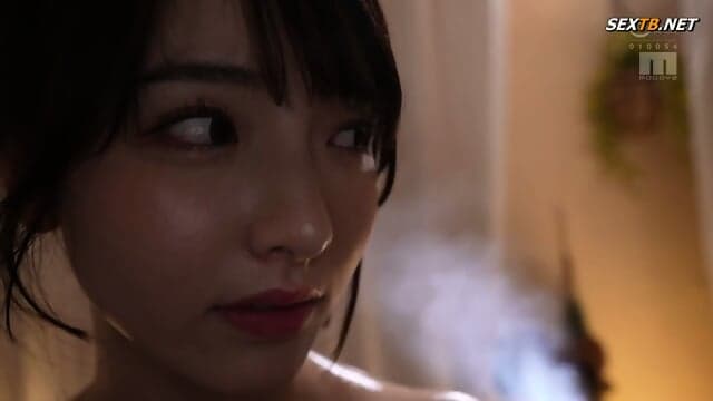 MMGS 051 - JAv
