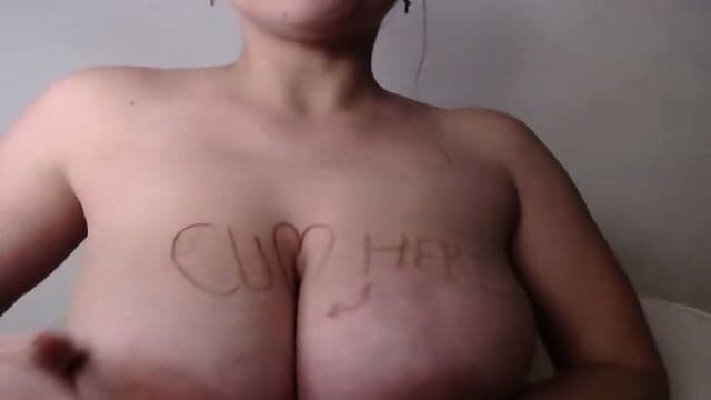 Julia Melnyk  Slut Today