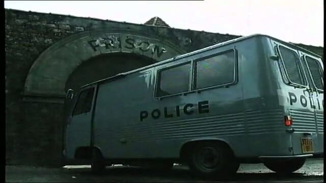 French Satisfaction (1983)
