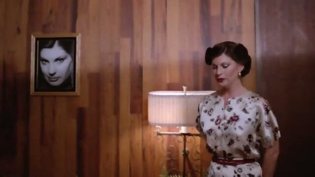 Kay Parker In Champagne For Breakfast (1980)
