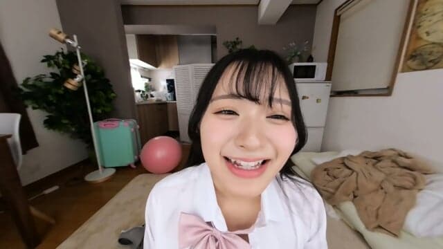 Test VRKM 1823(full) è±å®å¤æ­©