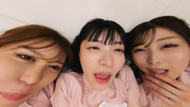 Test KAVR 448 3 è¹æãã¿ ä¹æ¨çµ¢æ ä»äºæ è