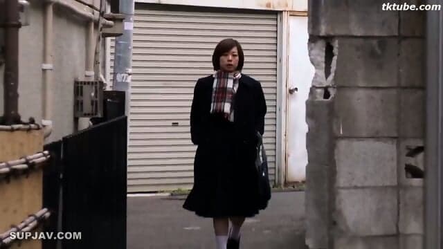 é³ç¡ããã HTMS-022 [Uncensored].mp4
