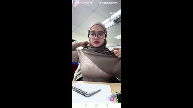 78742701 Yungrosa Mango Live