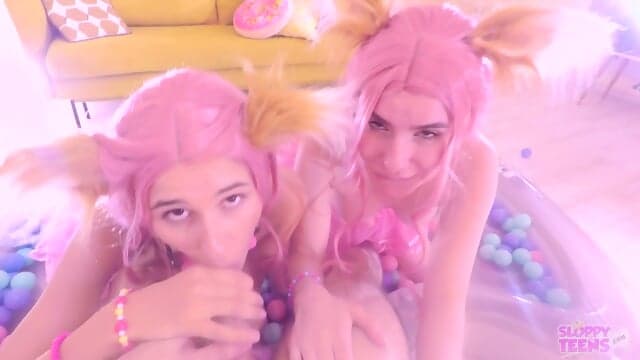 Fetish FETISH Fetish FETISH FETISH Fet [3682307]