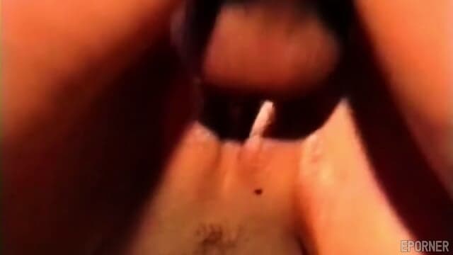 Anal Fun And Pussy Fisting