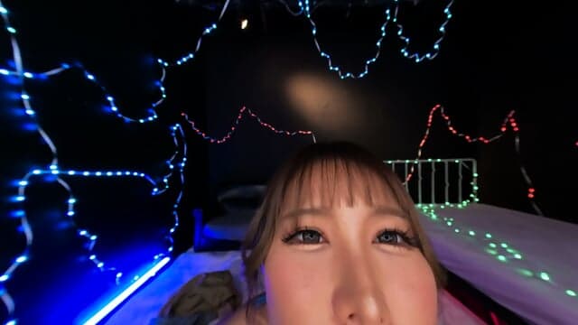 Test NKWMR 025 1 æé£ãã