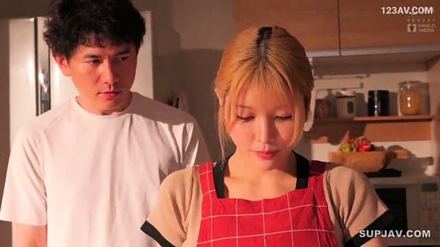 æ°æããã Uncensored, Japanese, Pornstar, Big Tits, Housewives, Anal, Squirt