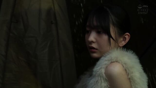 å¹¸ææ³å¸ CAWD-998 [Chinese Subtitles Uncensored]  é¢æ²¢ã¿ã åå²¡ææ, Pornstar, Teens, Japanese, Threesome, Group Sex, Outdoor, Squirt, Anal