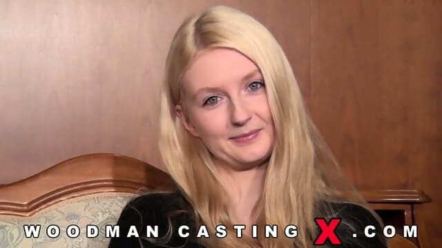 Casting