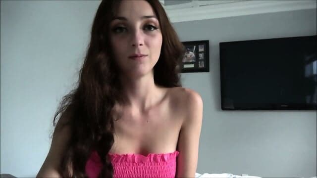 Sexy Beauty 114
