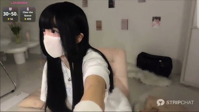 MIyu Hentai LC
