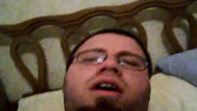 Just for Holy_Toledo