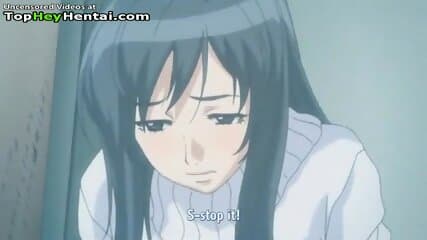 Hentai Busty Wife Keeps Cheating Her Husband