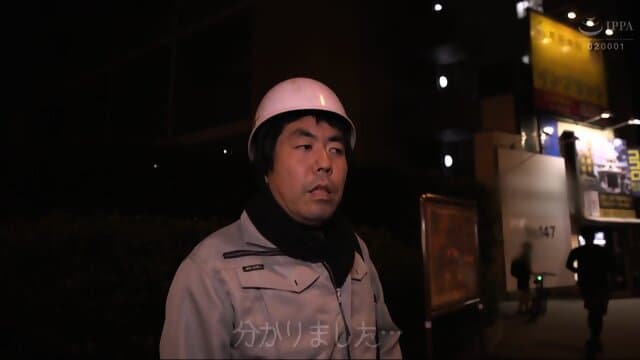 ABP-793å­ç°ç¾æ¨±ç»å¯¹çéæ¿æéæå·§