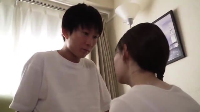 japanese9