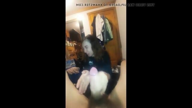 Hot Girls Hate Cum Compilation