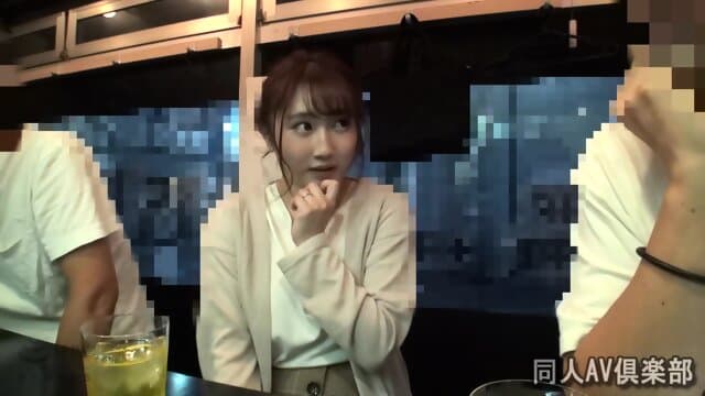 Hitodzuma jav ghokkun [Morimoto Tsugumi]