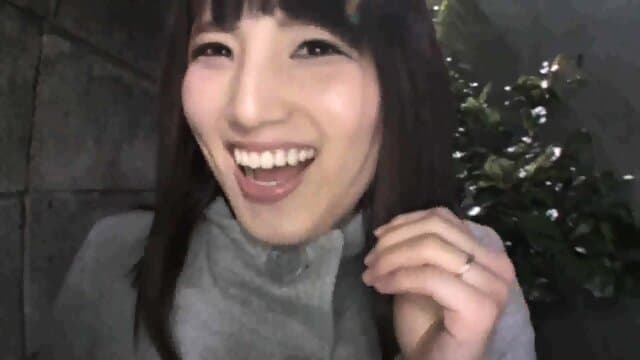 Hitodzuma jav ghokkun 0003