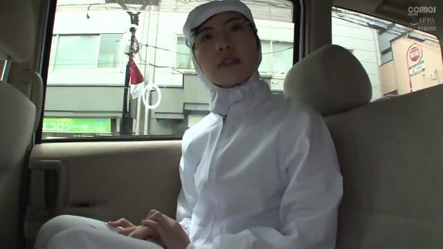 Hitodzuma jav ghokkun 1008