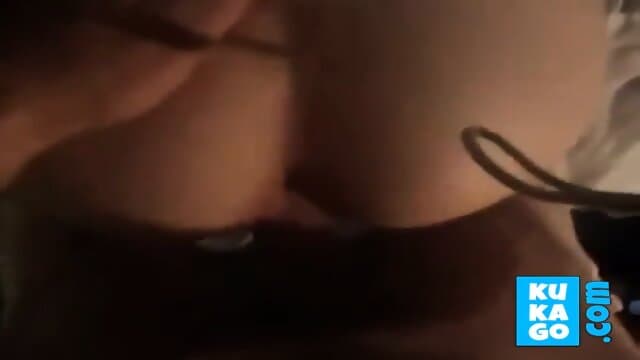 Greek teen anal