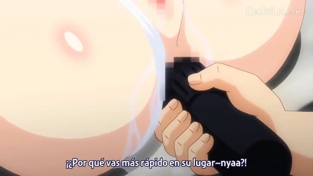Cosplay Change Pure-Kei 02