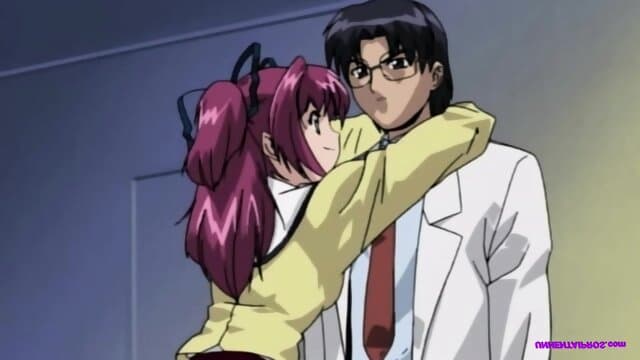 Private Session 2 Ep 1   Uncensored Hentai School Porn   Petite Teens Fucking
