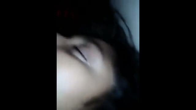 a compiled video of married girl having sex with ex lov