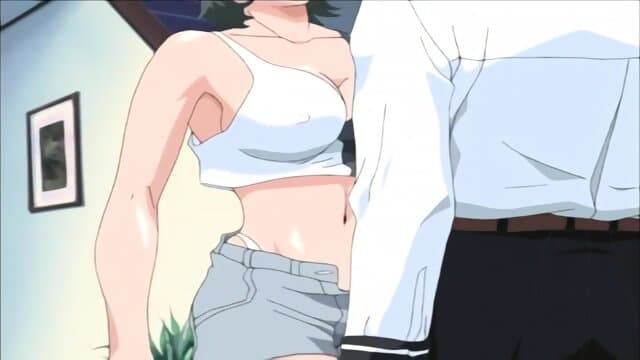 Bible Black Chapter 2 Black Ceremony ï¼ Chinese Captionsï¼