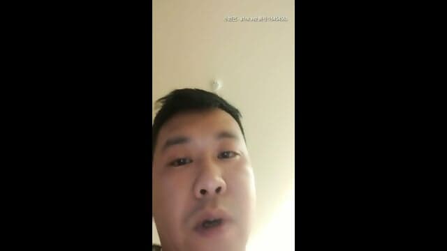 Secretly fuck hotel janitor aunt  X0127