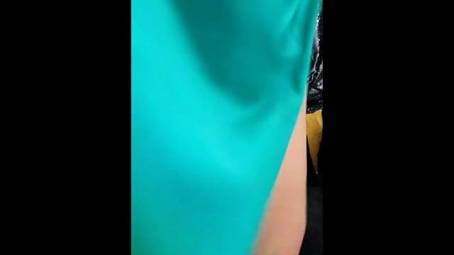 BrainyTexture52375350 - Join