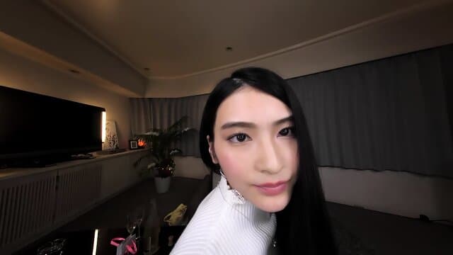 Dream Girl: A 695 RVSD